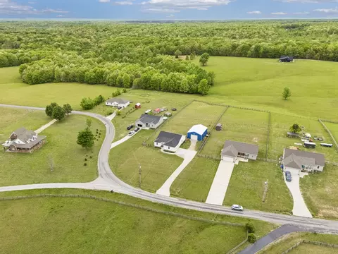View/Area - 506 N Point Dr, Summertown, TN 38483 photo 7 of 8