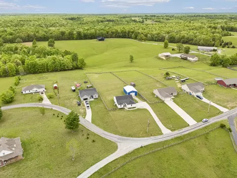 View/Area - 506 N Point Dr, Summertown, TN 38483 photo 6 of 8