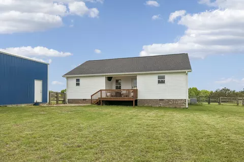 Other - 506 N Point Dr, Summertown, TN 38483 photo 6 of 8