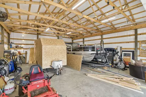 Other - 506 N Point Dr, Summertown, TN 38483 photo 4 of 8