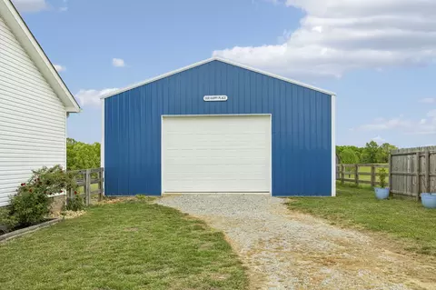 Other - 506 N Point Dr, Summertown, TN 38483 photo 3 of 8