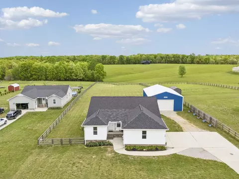 View/Area - 506 N Point Dr, Summertown, TN 38483 photo 2 of 8