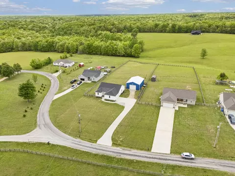 View/Area - 506 N Point Dr, Summertown, TN 38483 photo 3 of 8