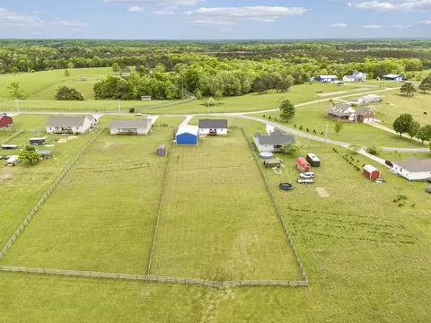 View/Area - 506 N Point Dr, Summertown, TN 38483 photo 8 of 8