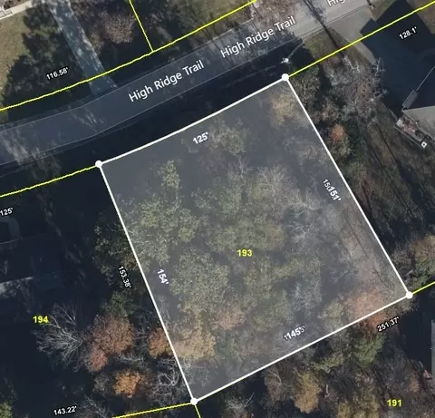 106 High Ridge Trl, Goodlettsville, TN 37072
