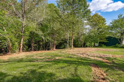 0 Cookeville Hwy, Smithville, TN 37166