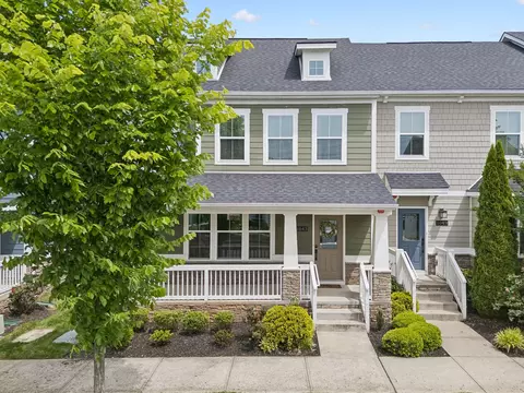 2043 Oglethorpe Dr, Franklin, TN 37064