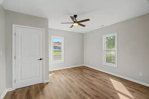 Bedroom - 219 Cherry St, Guthrie, KY 42234 photo 1 of 1