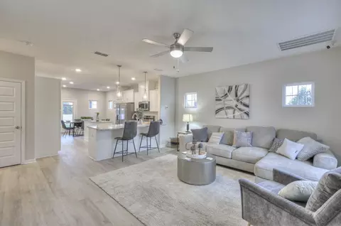 0 N Fork Branch Rd, Tullahoma, TN 37388