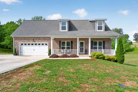 633 Victoria Ln, Sparta, TN 38583