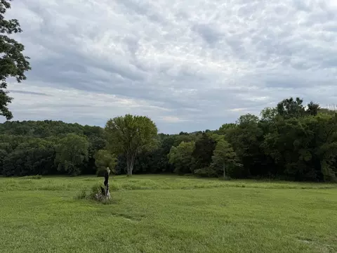 2370 Patton Hollow Rd, Watertown, TN 37184