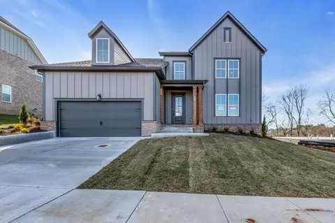 207 Phillips Bnd, Spring Hill, TN 37174