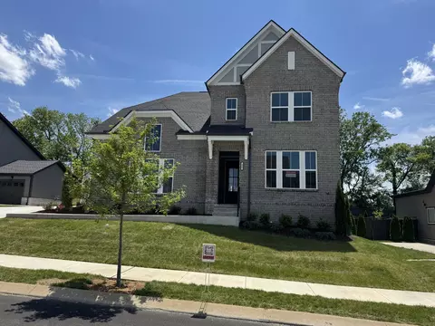 199 Phillips Bnd, Spring Hill, TN 37174