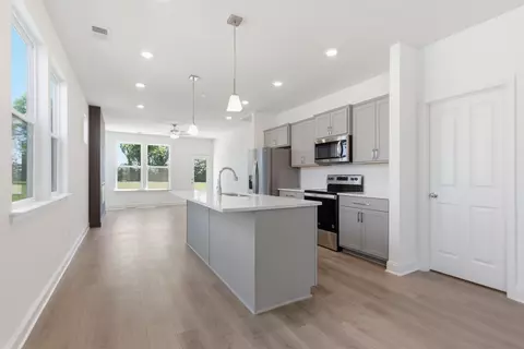1146 June Wilde Rdg, Spring Hill, TN 37174