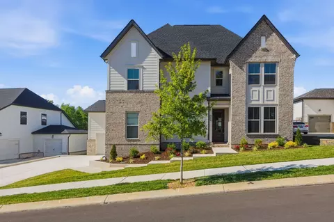 202 Phillips Bnd, Spring Hill, TN 37174