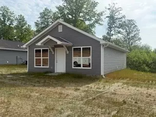 Exterior - 118 Hill Pl, Dickson, TN 37055 photo 3 of 3