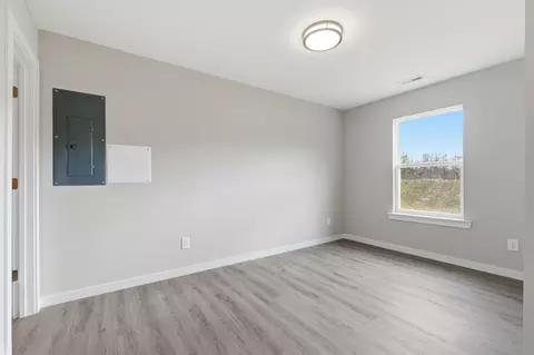 Bedroom - 118 Hill Pl, Dickson, TN 37055 photo 3 of 4