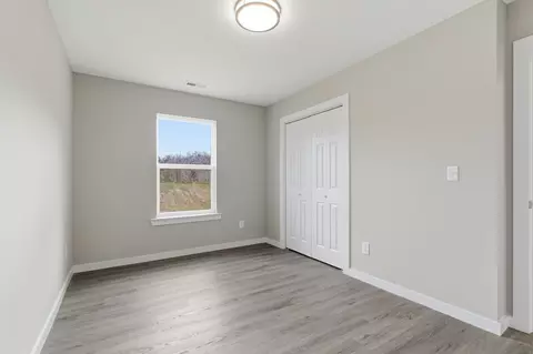 Bedroom - 118 Hill Pl, Dickson, TN 37055 photo 4 of 4