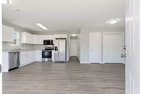 Other - 118 Hill Pl, Dickson, TN 37055 photo 1 of 4