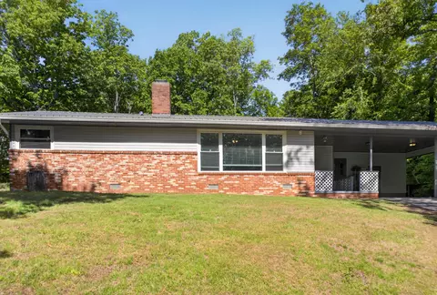 2045 Ridgeview Dr NW, Cleveland, TN 37311