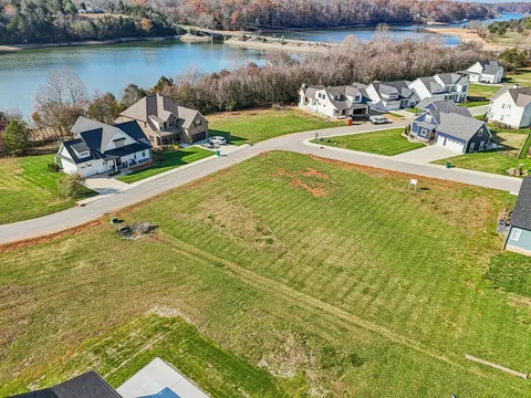 0 Kayak Way, Winchester, TN 37398