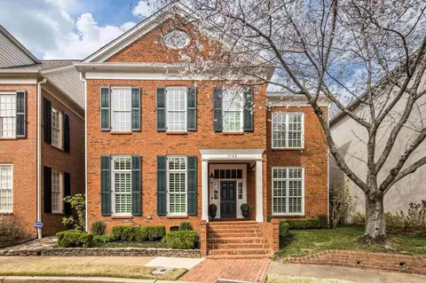 7182 Ainsworth Dr, Germantown, TN 38138