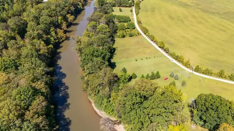 236 Texas Bottom Ln, Hohenwald, TN 38462