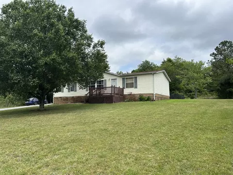 2413 Highway 82 S, Shelbyville, TN 37160