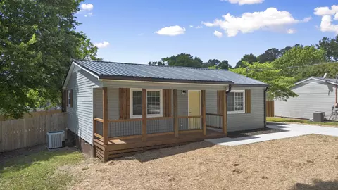 1222 21st St SE, Cleveland, TN 37311