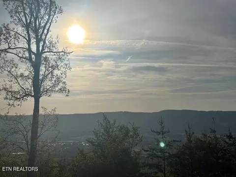 0 Gray Rock Vw, Pikeville, TN 37367