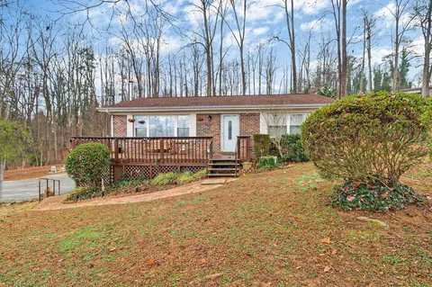 310 Scenic Dr, Dayton, TN 37321