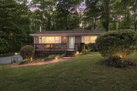 310 Scenic Dr, Dayton, TN 37321