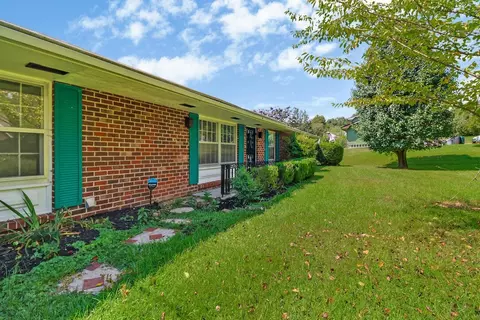 178 Hutton Ct, Dayton, TN 37321