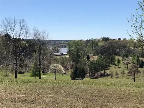 16653 N Star Cir, Bakewell, TN 37373