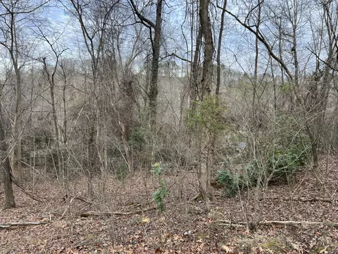 0 Lakeview Cir, Dayton, TN 37321