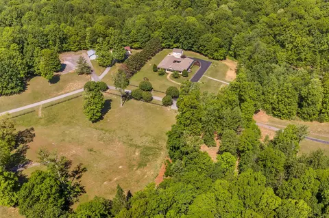 View/Area - 5129 Highway 70 E, White Bluff, TN 37187 photo 5 of 9