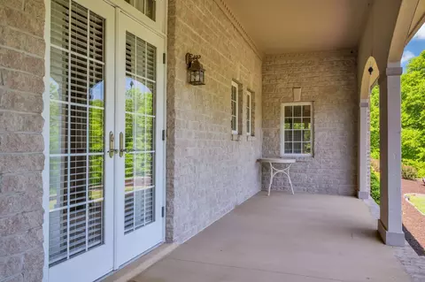 Exterior - 5129 Highway 70 E, White Bluff, TN 37187 photo 8 of 24