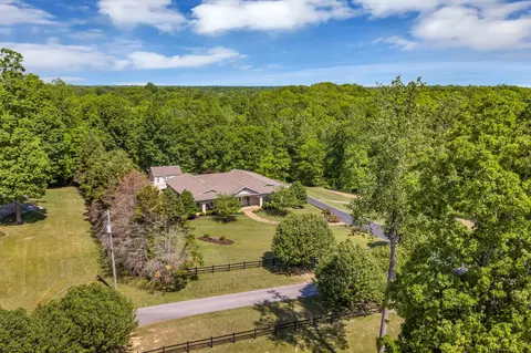 Other - 5129 Highway 70 E, White Bluff, TN 37187 photo 9 of 9