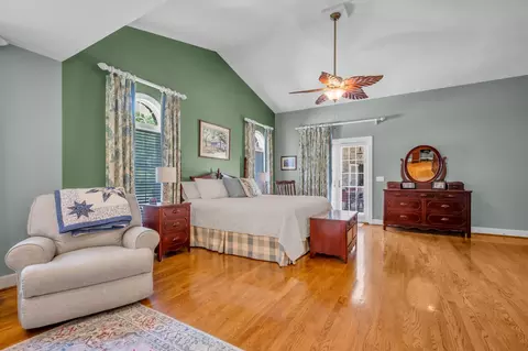 Bedroom - 5129 Highway 70 E, White Bluff, TN 37187 photo 5 of 6