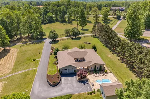 View/Area - 5129 Highway 70 E, White Bluff, TN 37187 photo 8 of 9