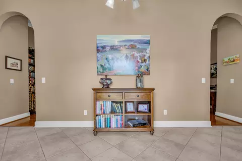 Entry Way - 5129 Highway 70 E, White Bluff, TN 37187 photo 1 of 5