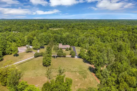 View/Area - 5129 Highway 70 E, White Bluff, TN 37187 photo 1 of 9