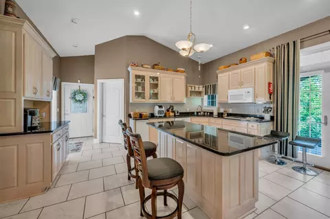 Kitchen - 5129 Highway 70 E, White Bluff, TN 37187 photo 1 of 4
