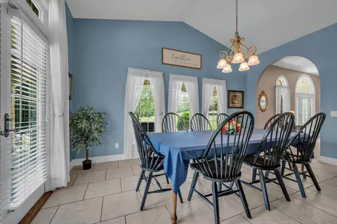 Dining - 5129 Highway 70 E, White Bluff, TN 37187 photo 1 of 2