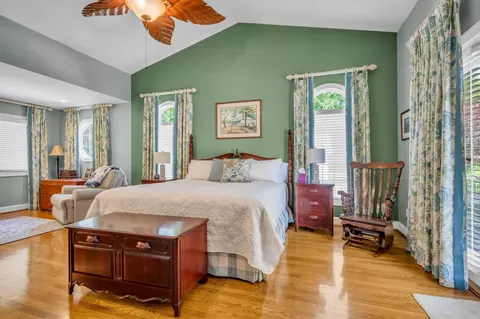 Bedroom - 5129 Highway 70 E, White Bluff, TN 37187 photo 1 of 6