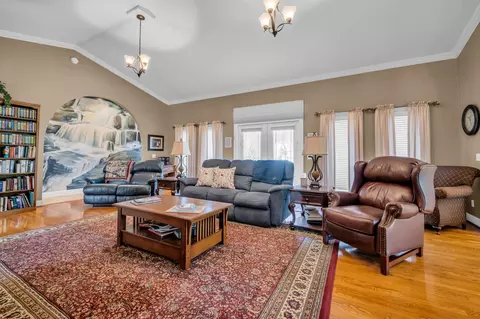 Living - 5129 Highway 70 E, White Bluff, TN 37187 photo 1 of 3