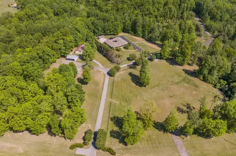 View/Area - 5129 Highway 70 E, White Bluff, TN 37187 photo 2 of 9