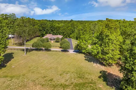View/Area - 5129 Highway 70 E, White Bluff, TN 37187 photo 6 of 9