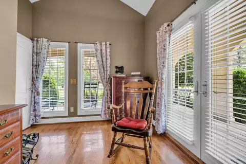 Entry Way - 5129 Highway 70 E, White Bluff, TN 37187 photo 5 of 5
