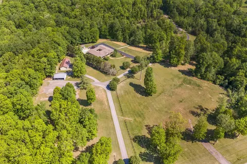 View/Area - 5129 Highway 70 E, White Bluff, TN 37187 photo 3 of 9